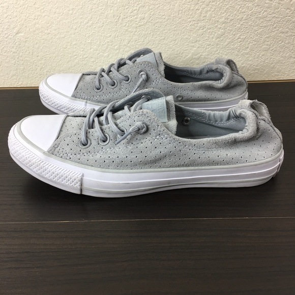 converse shoreline 7.5